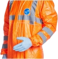 Kombinezon ochronny DUPONT TYVEK 500 HV