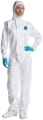 _DPT_Tyvek_Photograph_Labo_overall_0631_1.jpg