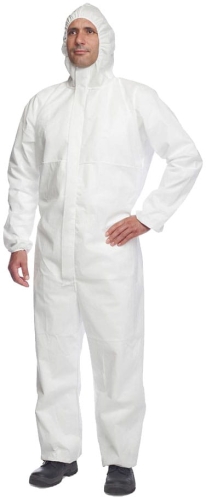 Kombinezon ochronny DuPont ProShield 20