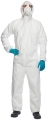 Kombinezon ochronny DuPont ProShield 20