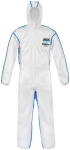 Kombinezon ochronny MicroMAX NS Cool Suit