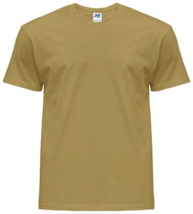 Koszulka T-shirt JHK TSRA 150 Army (10 szt.)