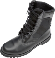 Buty taktyczne desantowe