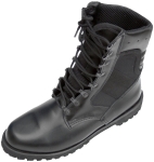 Buty taktyczne desantowe