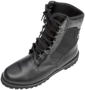 Buty taktyczne desantowe