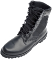 Buty taktyczne desantowe