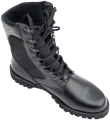 Buty taktyczne desantowe
