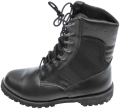 Buty taktyczne desantowe