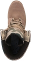 Buty taktyczne desantowe pustynne/moro