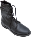 Buty desantowe