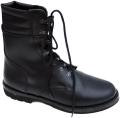 Buty desantowe