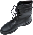Buty desantowe