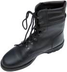 Buty desantowe
