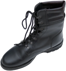 Buty desantowe