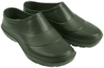 Chodaki DEMAR Soft Clog L A (4824A)