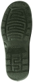 Chodaki DEMAR Soft Clog L A (4824A)