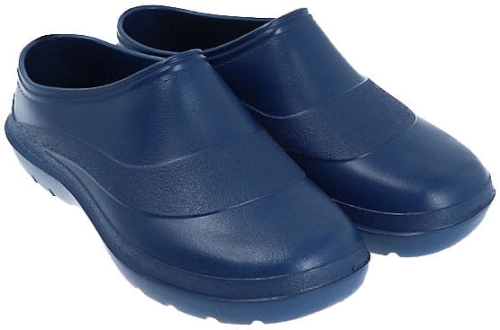 Chodaki DEMAR Soft Clog L B (4824B)