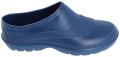 Chodaki DEMAR Soft Clog L B (4824B)