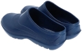 Chodaki DEMAR Soft Clog L B (4824B)