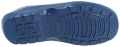 Chodaki DEMAR Soft Clog L B (4824B)