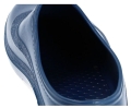 Chodaki DEMAR Soft Clog L B (4824B)