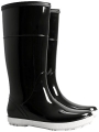 Kalosze DEMAR Hawai Lady B (0075B)