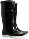 Kalosze DEMAR Hawai Lady B (0075B)