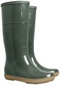 Kalosze DEMAR Hawai Lady C (0075C)