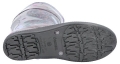 Kalosze DEMAR Hawai Lady Exclusive EE (0077EE)