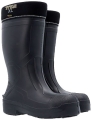 Kalosze ochronne DEMAR TYTAN XL SB E P CI SRC (0265B)
