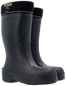 Kalosze ochronne DEMAR TYTAN XL SB E P CI SRC (0265B)