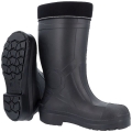 Kalosze ochronne DEMAR TYTAN XL SB E P CI SRC (0265B)