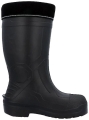 Kalosze ochronne DEMAR TYTAN XL SB E P CI SRC (0265B)