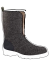 Ocieplacze DEMAR do Hunter Pro (5811)