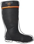 Ocieplacze DEMAR do New Universal Pro (5270)