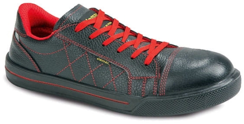 Półbuty ochronne DEMAR Starr C S3 SRC (7098C)