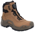 Trzewiki myśliwskie DEMAR Rapid BOA SR (6464)