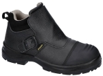 Trzewiki ochronne DEMAR 9-075 S3 HRO SRC (7556)