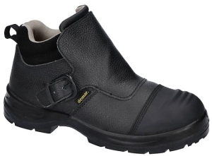 Trzewiki ochronne DEMAR 9-075 S3 HRO SRC (7556)