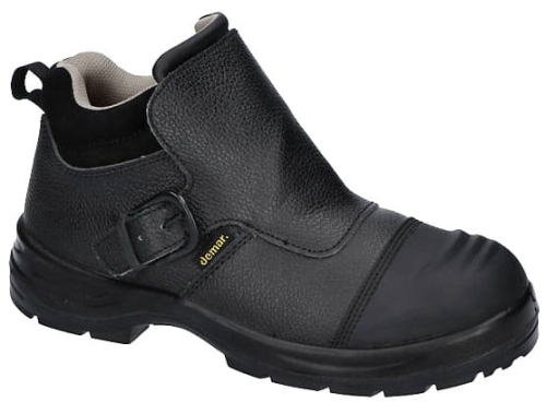 Trzewiki ochronne DEMAR 9-075 S3 HRO SRC (7556)