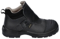 Trzewiki ochronne DEMAR 9-075 S3 HRO SRC (7556)