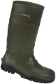 Buty robocze PPO PU boots model 2052 S5 CI SRC