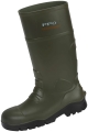 Buty robocze PPO PU boots model 2052 S5 CI SRC