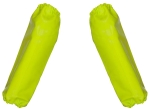 Narękawki wodoochronne PROS 002-1 limonkowe