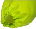 Narękawki wodoochronne PROS 002-1 limonkowe