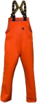 Ogrodniczki sztormowe wodoochronne PROS 004