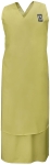 Fartuch wodoochronny PROS 075