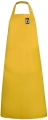 Fartuch wodoochronny PROS 082