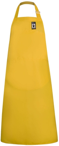 Fartuch wodoochronny PROS 082