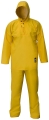 Ubranie rybackie wodoochronne PROS 102/013